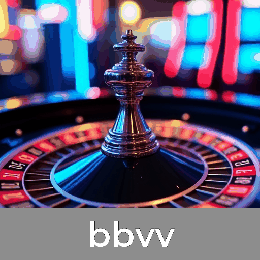 bbvv: Experimente a Conveniência do Aplicativo de Jogos