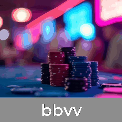BBVV: Viva a Emoção do Crash com Altas Recompensas