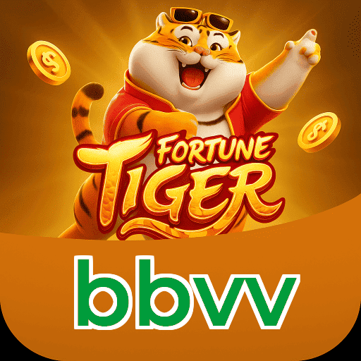 bbvv: Sua Melhor Escolha em Cassino Online