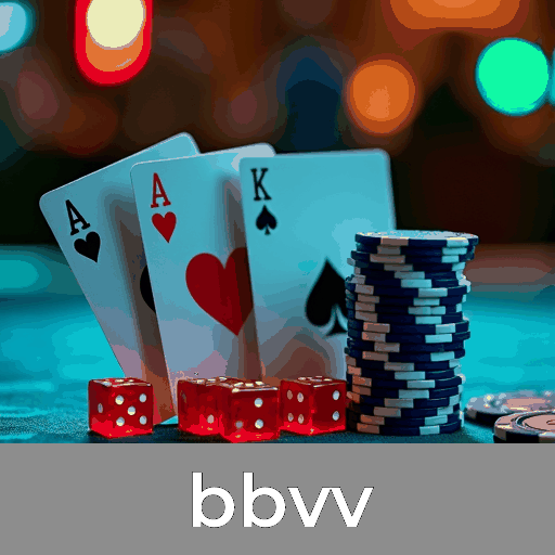 Explore os Elementos Cintilantes do Fortune Tiger no bbvv: Tigres e Grandes Prêmios Esperam por Você!